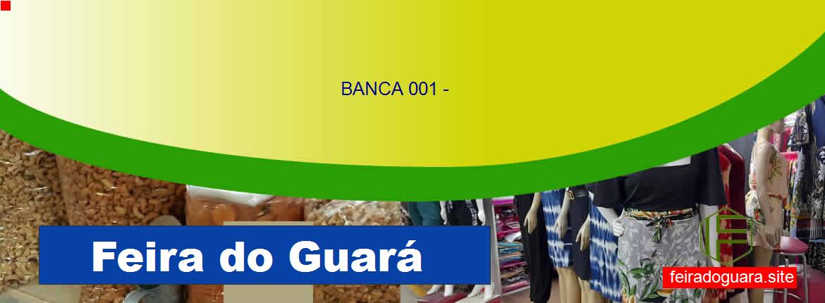 (imagem para) BANCA 640 - XANIN IMPORTADOS