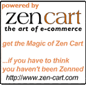 Zen Cart the art of e-commerce (imagem para) Zen Cart the art of e-commerce