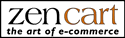 (imagem para) Zen Cart the art of e-commerce