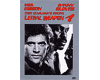 Lethal Weapon Linked (imagem para) Lethal Weapon Linked