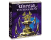 Unreal Tournament Linked (imagem para) Unreal Tournament Linked