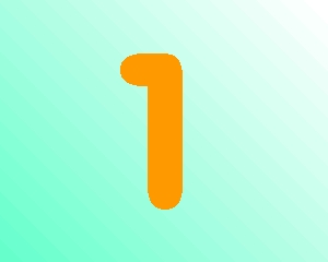 (imagem para) Test 1