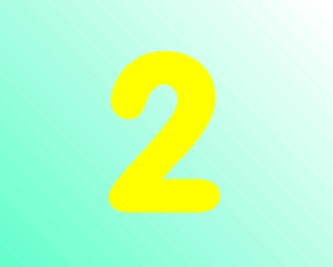 (imagem para) Special Product