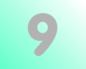 (imagem para) Golf Clubs