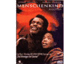 (imagem para) Beloved Linked