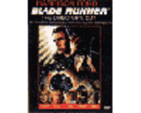 (imagem para) Blade Runner - Director's Cut Linked