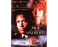 (imagem para) Courage Under Fire Linked