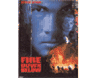 (imagem para) Fire Down Below Linked