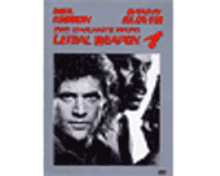 (imagem para) Lethal Weapon Linked