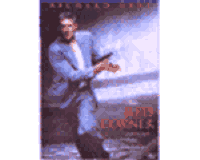 (imagem para) Red Corner Linked