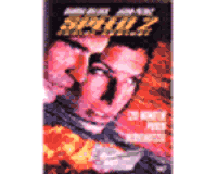 (imagem para) Speed 2: Cruise Control