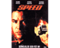 (imagem para) Speed Linked
