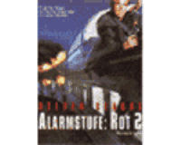 (imagem para) Under Siege 2 - Dark Territory