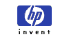 Hewlett Packard (imagem para) Hewlett Packard