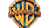 Warner (imagem para) Warner