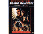 (imagem para) Blade Runner - Director's Cut Linked