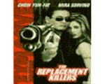 (imagem para) The Replacement Killers