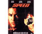(imagem para) Speed Linked