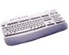 Microsoft Internet Keyboard PS/2 (imagem para) Microsoft Internet Keyboard PS/2