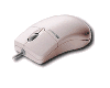 Microsoft IntelliMouse Pro (imagem para) Microsoft IntelliMouse Pro