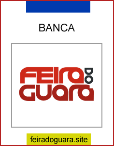 BANCA 356 - PEIXARIA NUMERO 1 (imagem para) BANCA 356 - PEIXARIA NUMERO 1
