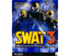 SWAT 3: Close Quarters Battle Linked (imagem para) SWAT 3: Close Quarters Battle Linked